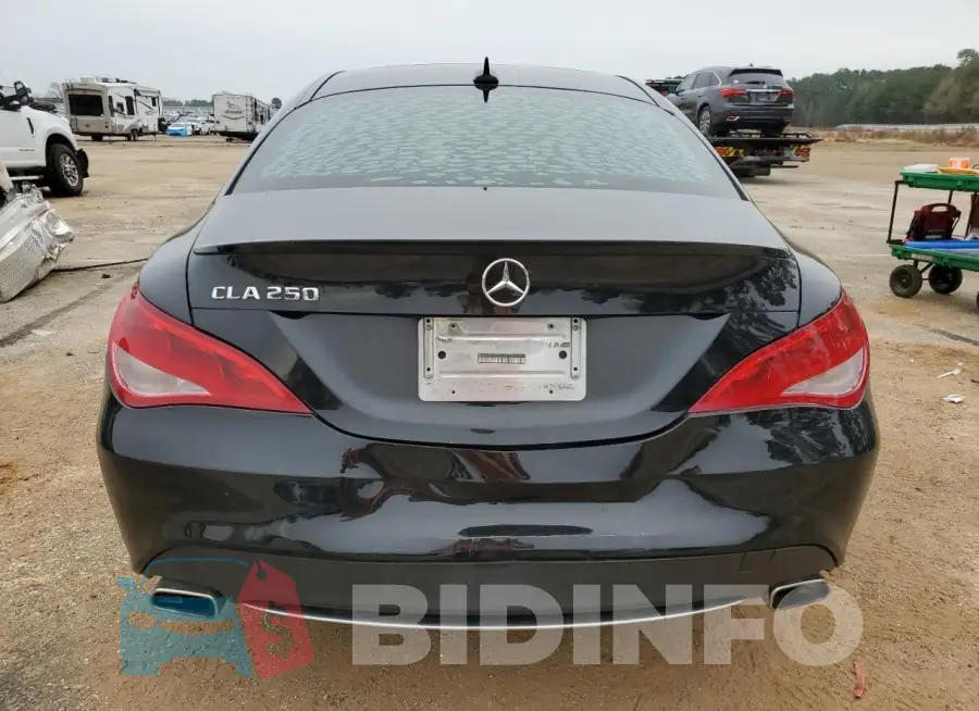 WDDSJ4EB9GN376397 Photo# 6