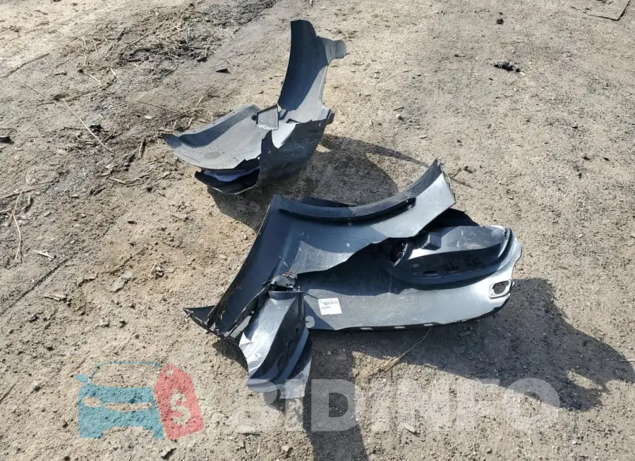 1C3CDFAA8FD301732 Photo# 12