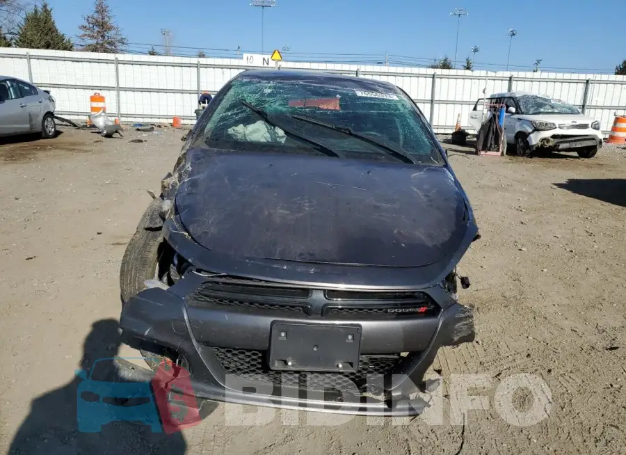 1C3CDFBB6FD173983 Photo# 5