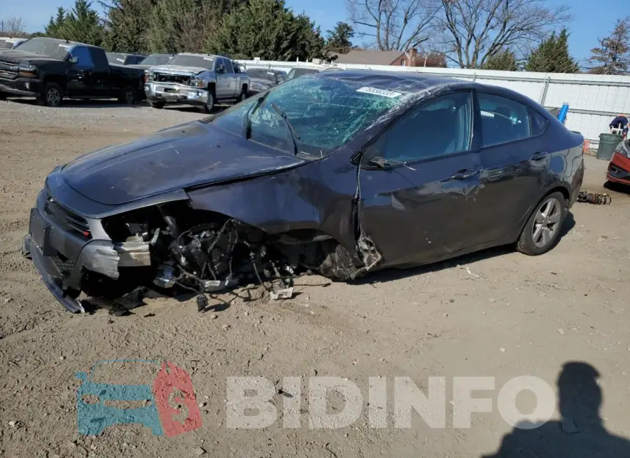 1C3CDFBB6FD173983 Photo# 1