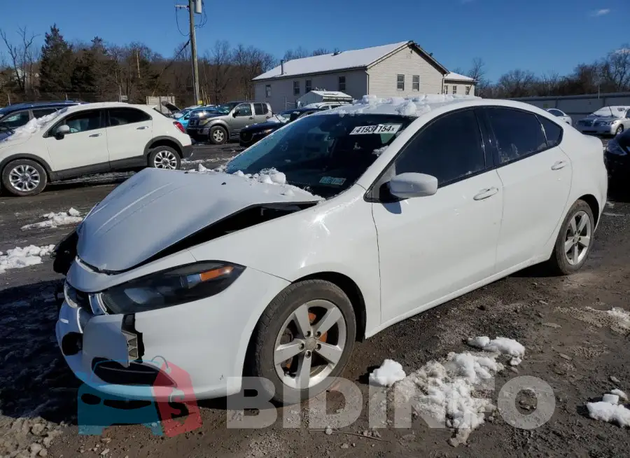 1C3CDFBB7FD222947 Photo# 1