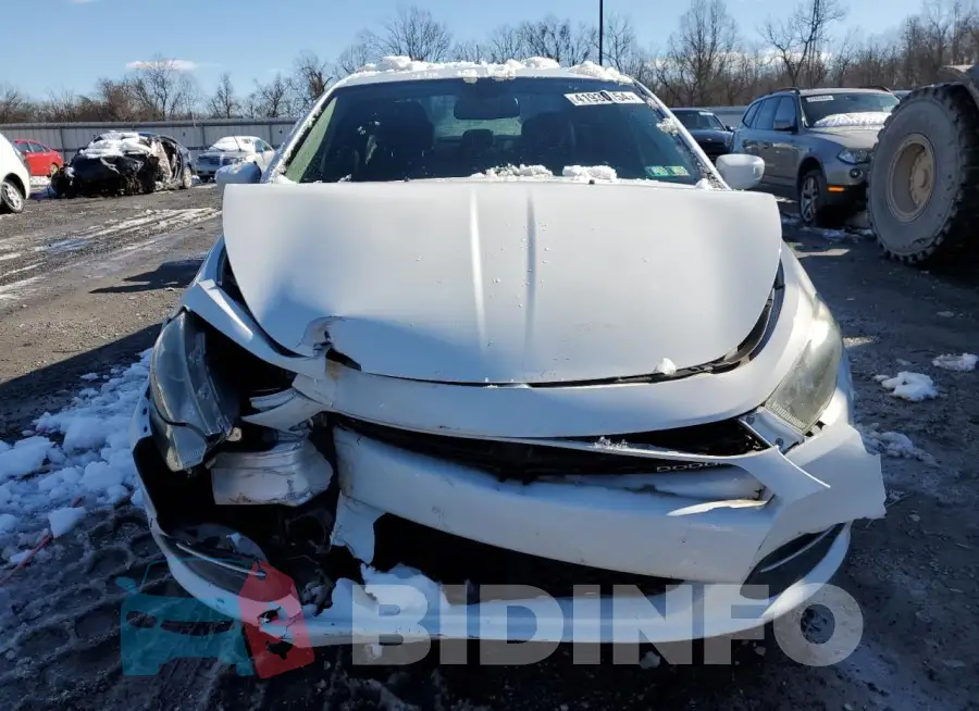 1C3CDFBB7FD222947 Photo# 5