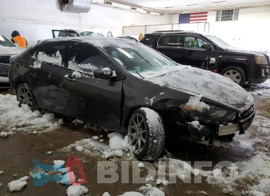 1C3CDFBB8FD112747 Photo# 4
