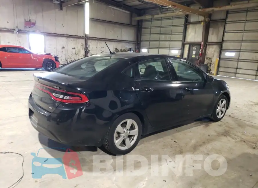 1C3CDFBB8FD345334 Photo# 3