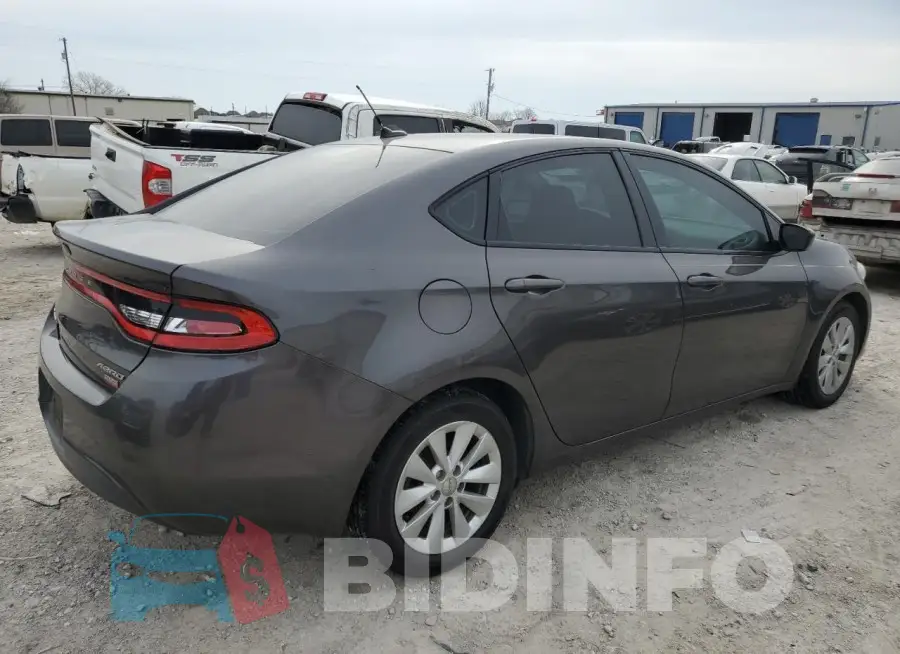 1C3CDFDHXFD182087 Photo# 3
