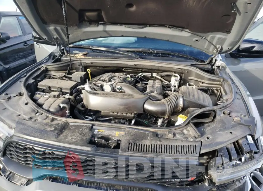 1C4RDJDG7PC569669 Photo# 12