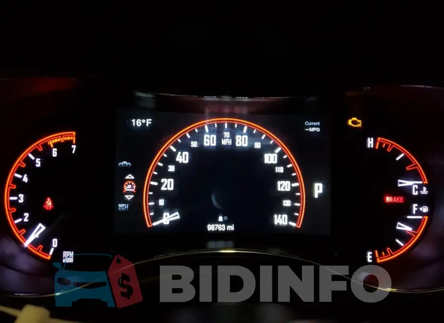 1C4SDJCTXFC760940 Photo# 9