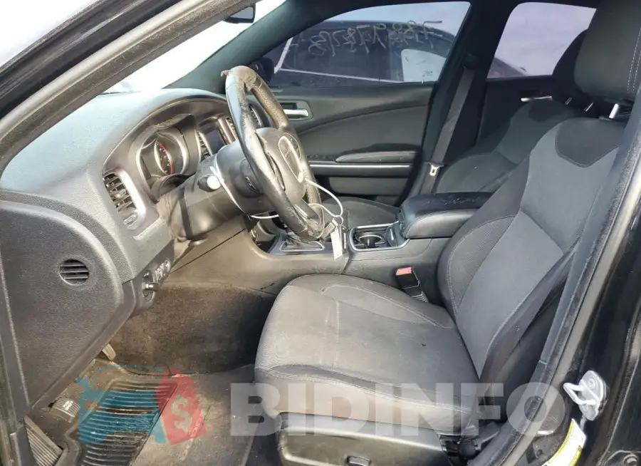 2C3CDXBG2FH799857 Photo# 7