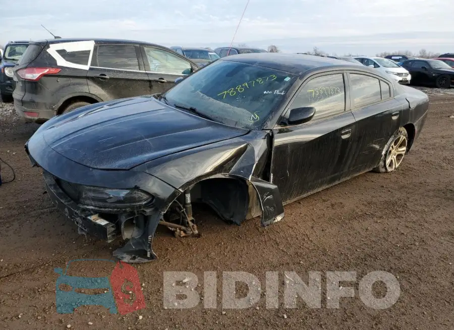 2C3CDXBG2FH799857 Photo# 1