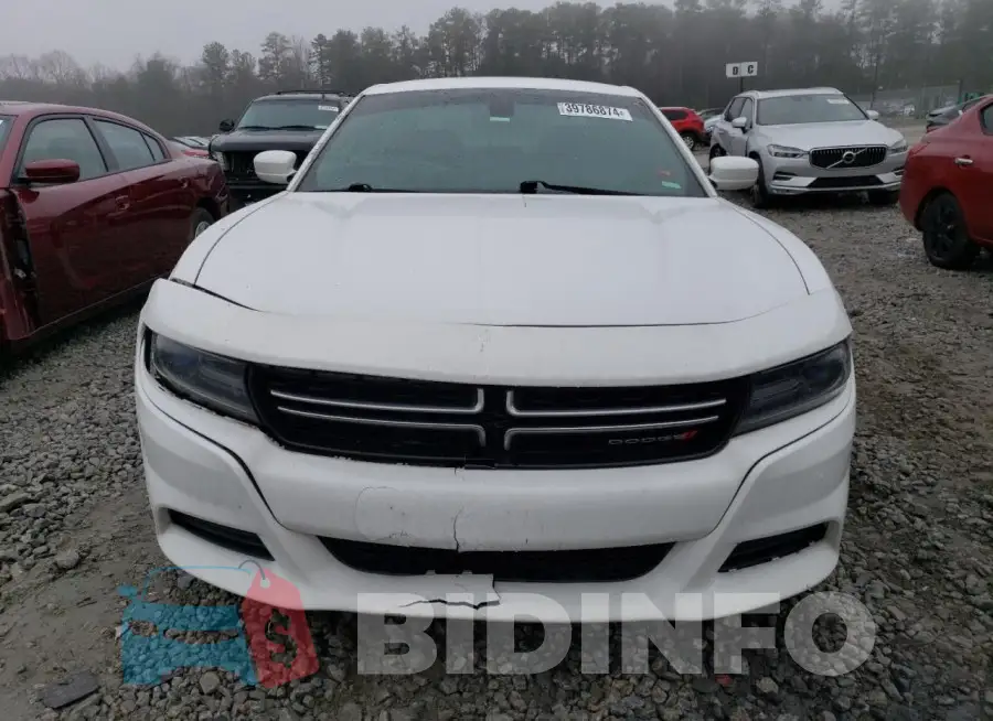 2C3CDXBG4FH726425 Photo# 5