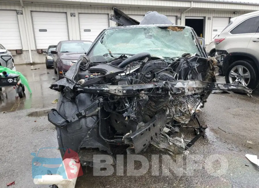 2C3CDXBG4FH726442 Photo# 5