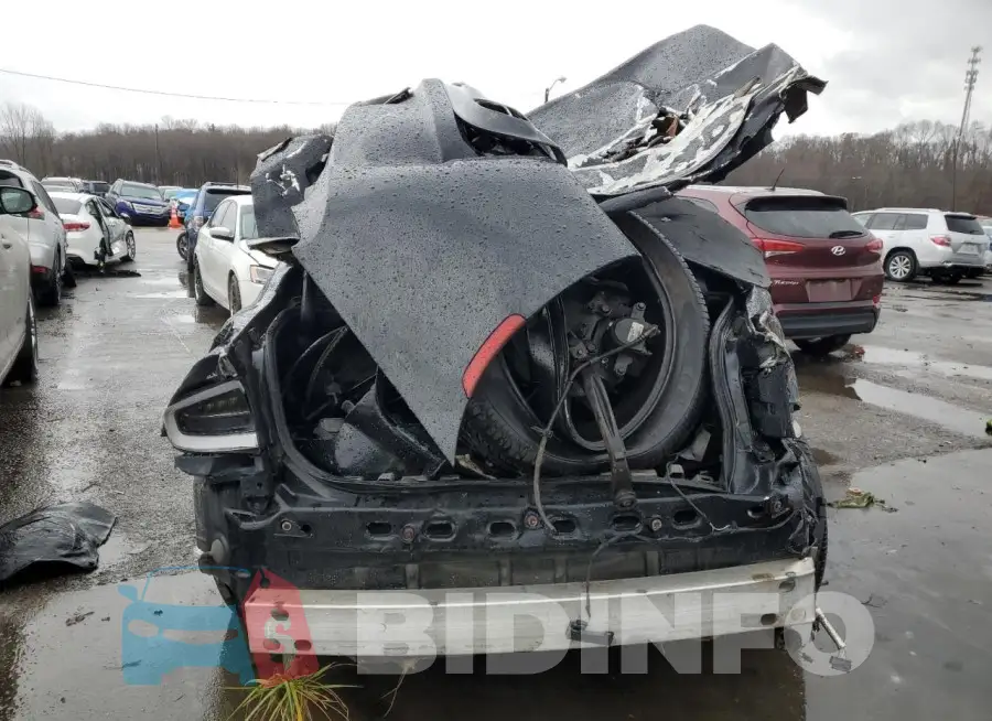 2C3CDXBG4FH726442 Photo# 6