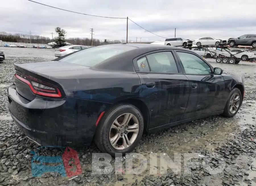 2C3CDXBG6FH813288 Photo# 3