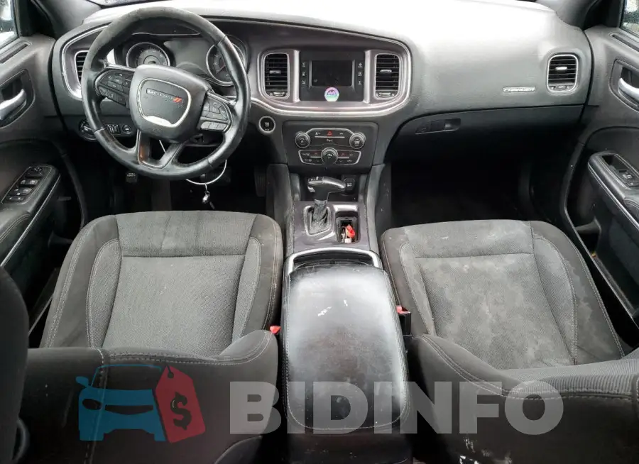 2C3CDXBG6FH813288 Photo# 8