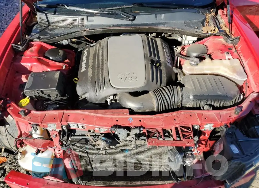 2C3CDXCT7FH826837 Photo# 11
