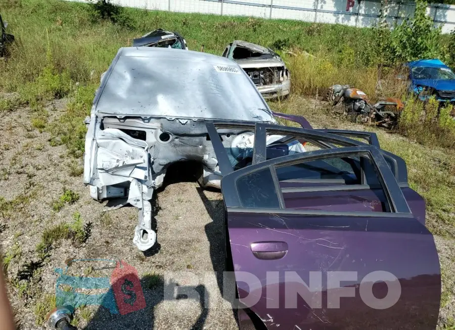 2C3CDXGJ6MH540161 Photo# 5