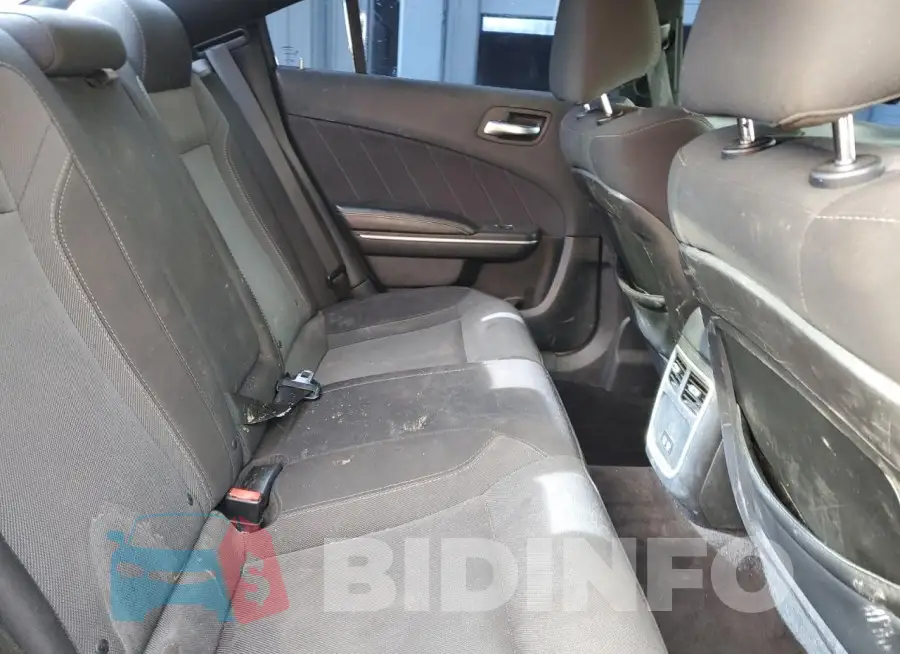 2C3CDXHG6JH166830 Photo# 10