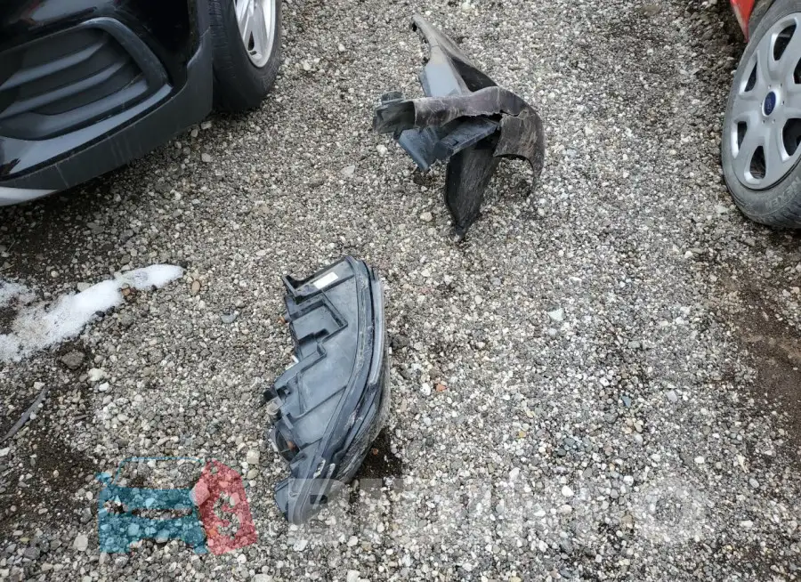 2C3CDXJG7JH189883 Photo# 12