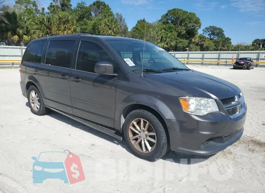 2C4RDGCG7GR396067 Photo# 4