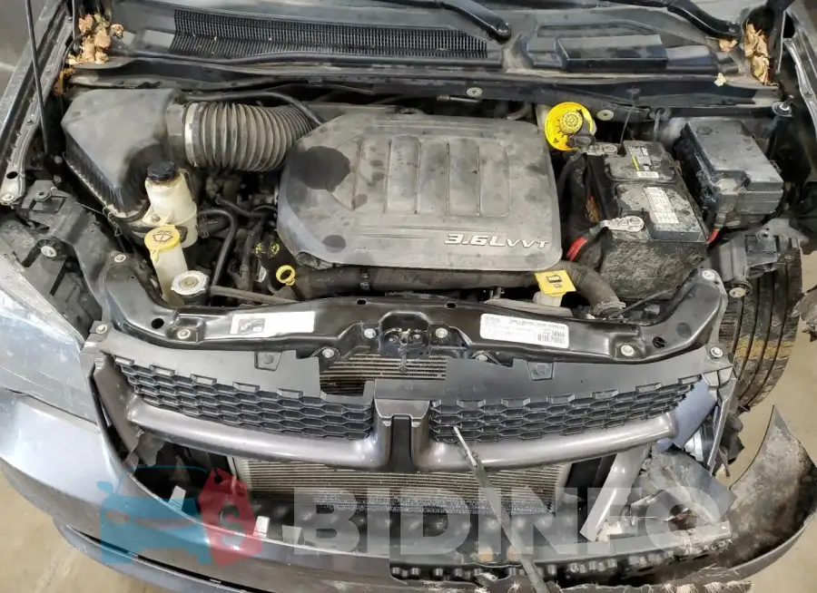 2C4RDGEG7GR328882 Photo# 12