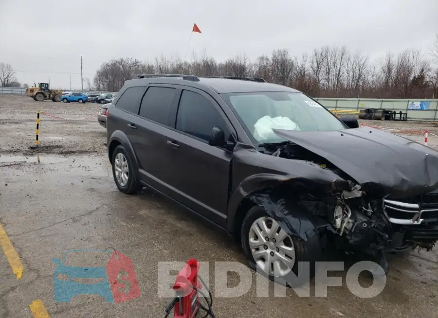 3C4PDCAB1HT614476 Photo# 4
