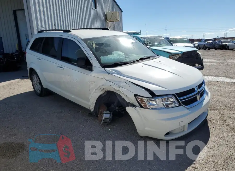 3C4PDCAB1LT275954 Photo# 4