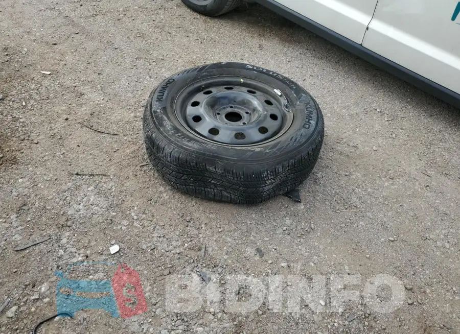 3C4PDCAB1LT275954 Photo# 12