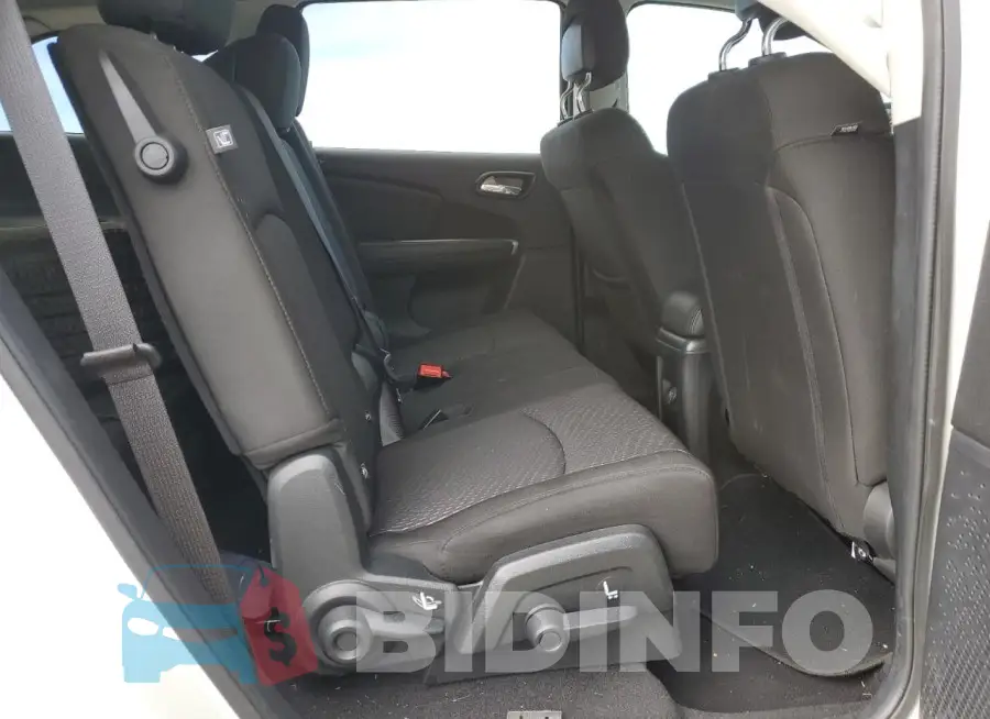 3C4PDCAB1LT275954 Photo# 10