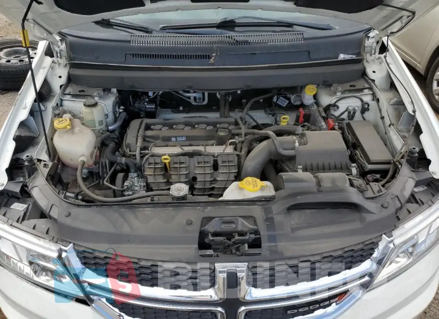 3C4PDCAB1LT275954 Photo# 11
