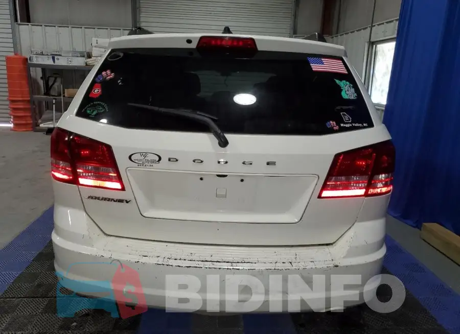 3C4PDCAB3JT429531 Photo# 6