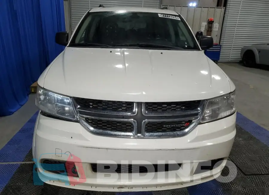3C4PDCAB3JT429531 Photo# 5