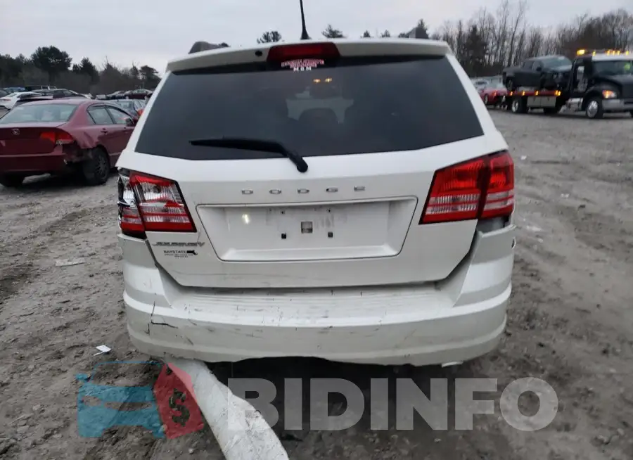 3C4PDCAB4GT158228 Photo# 6