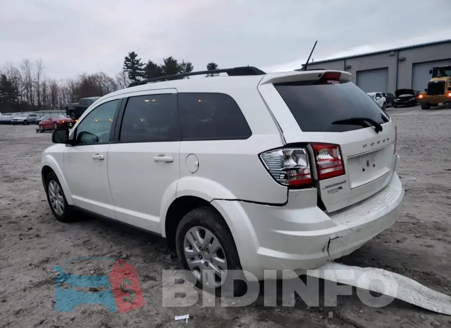 3C4PDCAB4GT158228 Photo# 2