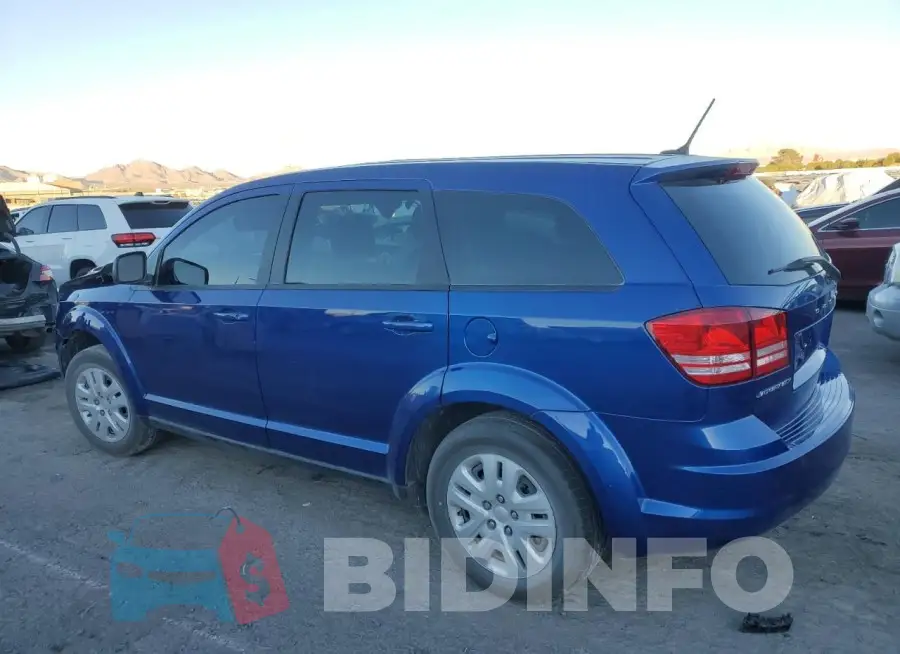 3C4PDCAB8FT622295 Photo# 2