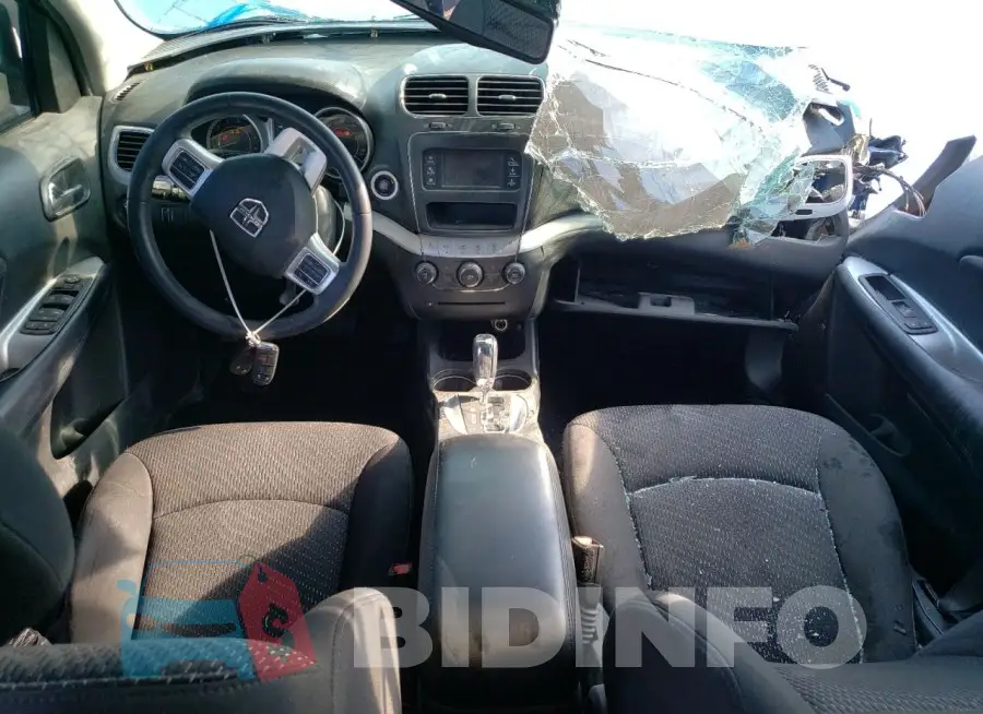 3C4PDCAB8FT622295 Photo# 8