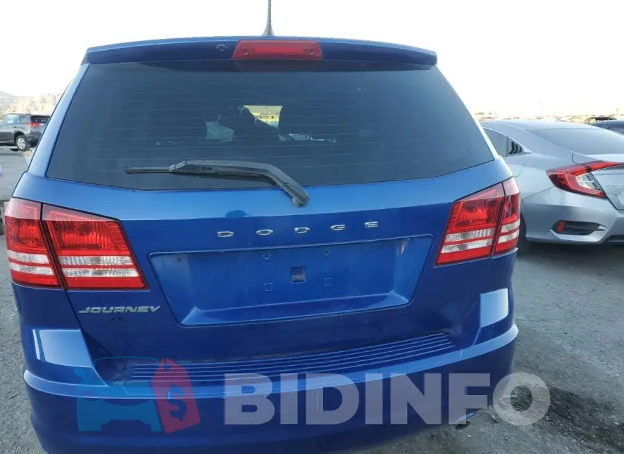 3C4PDCAB8FT622295 Photo# 6