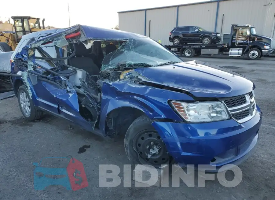 3C4PDCAB8FT622295 Photo# 4