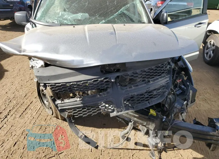 3C4PDCAB8LT278396 Photo# 11