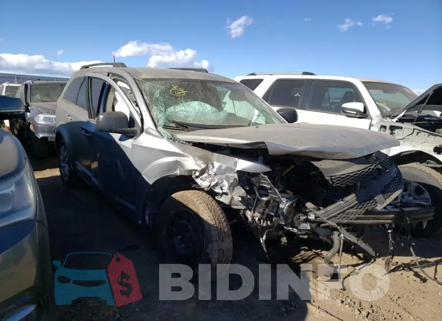 3C4PDCAB8LT278396 Photo# 4