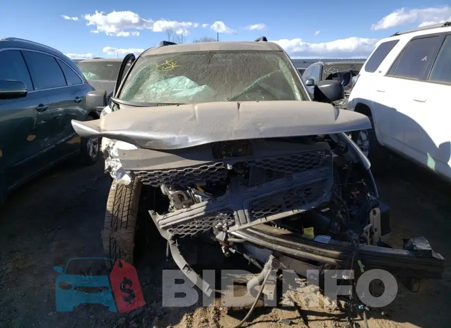 3C4PDCAB8LT278396 Photo# 5