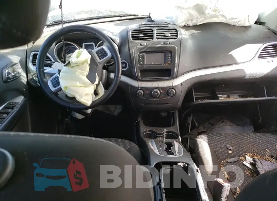 3C4PDCAB8LT278396 Photo# 8
