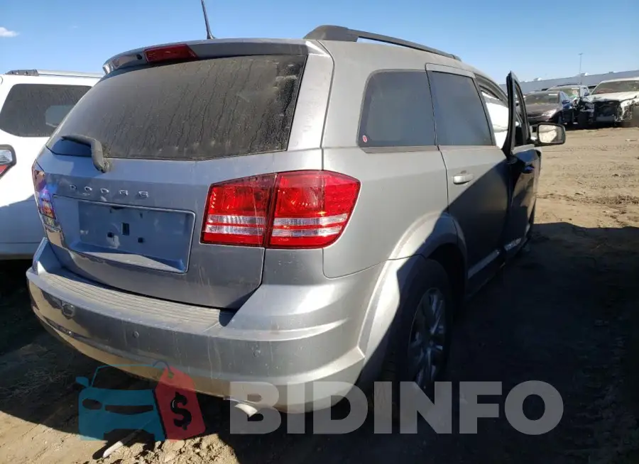3C4PDCAB8LT278396 Photo# 3