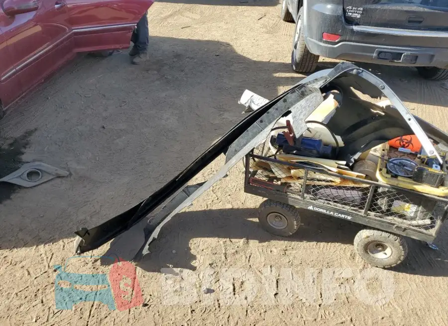 3C4PDCAB8LT278396 Photo# 12