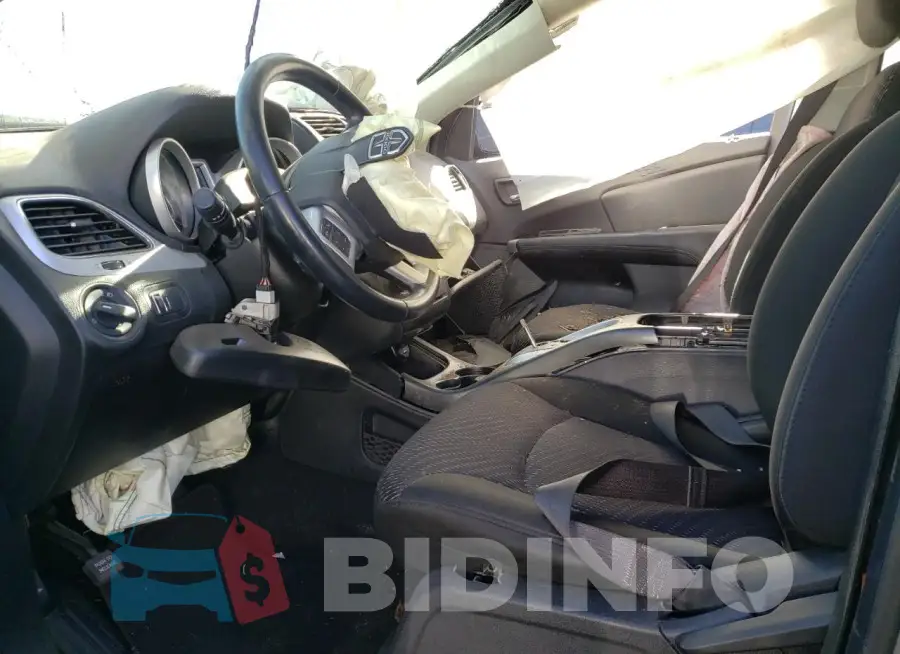 3C4PDCAB8LT278396 Photo# 7