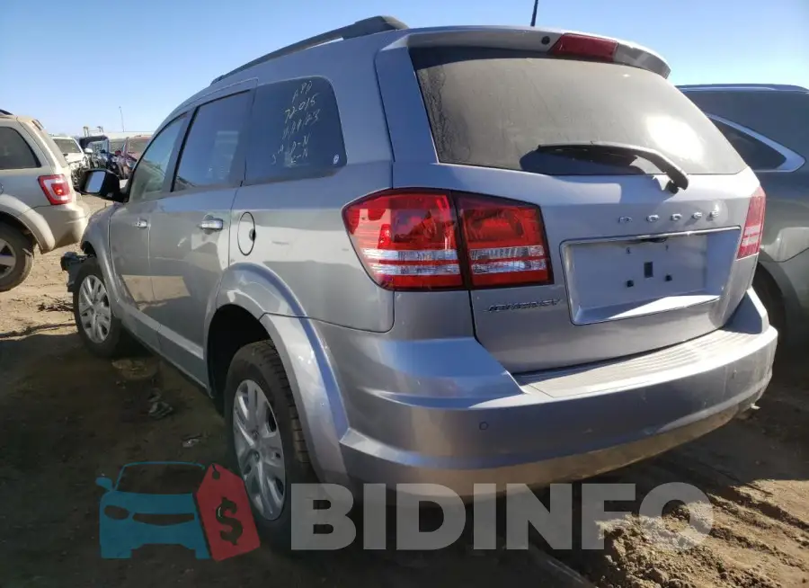 3C4PDCAB8LT278396 Photo# 2