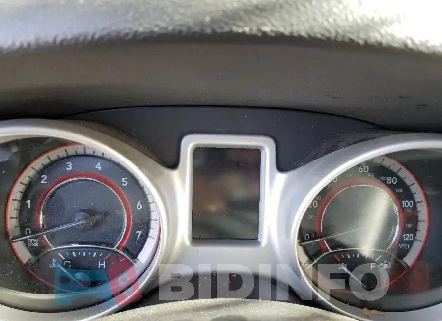 3C4PDCAB8LT278396 Photo# 9