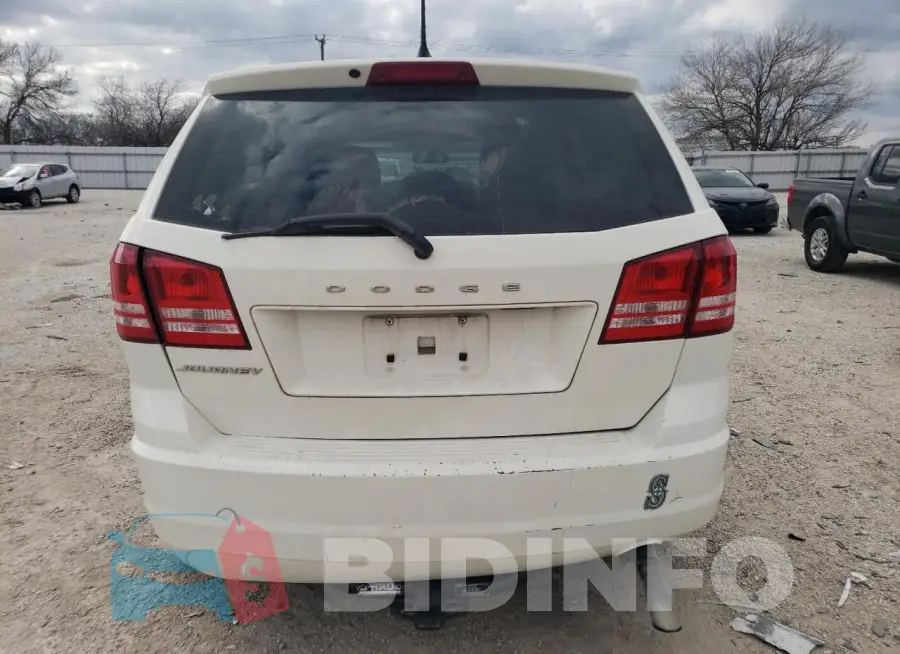 3C4PDCABXFT559748 Photo# 6