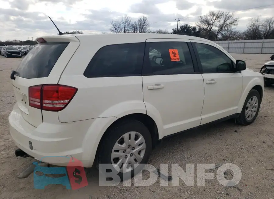 3C4PDCABXFT559748 Photo# 3