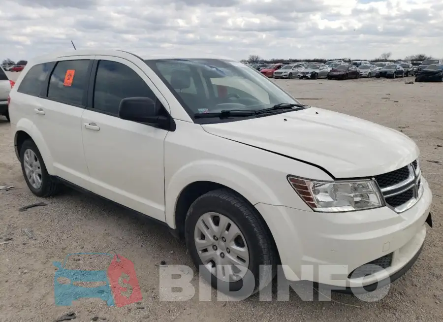3C4PDCABXFT559748 Photo# 4