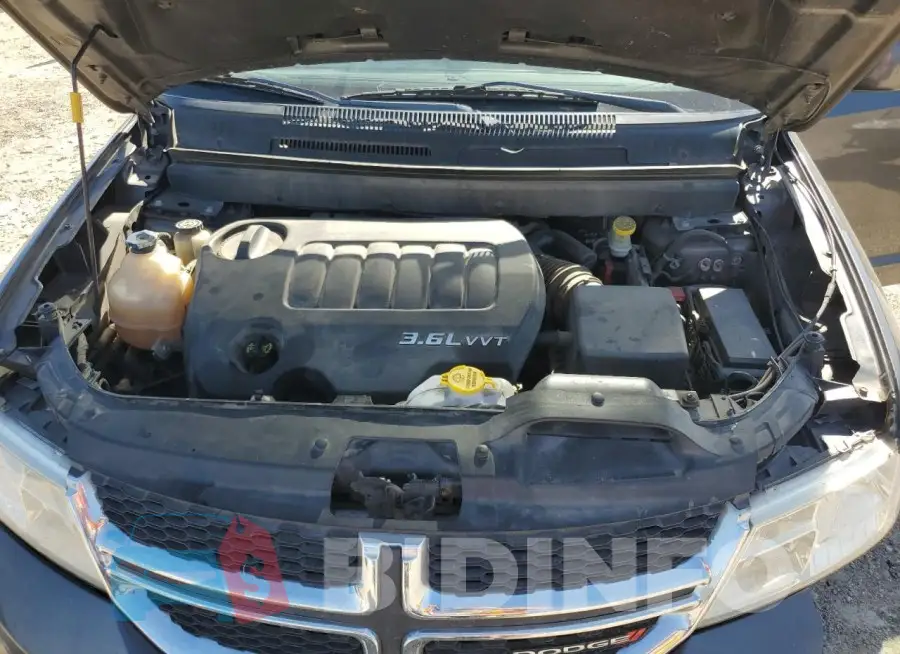 3C4PDCBG6FT674079 Photo# 11